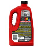 Drano Max Gel Pro Strength Clog Remover, 80 oz, thumbnail image
