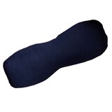 The Balm Box Seatbelt Shield, thumbnail image