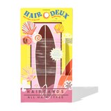 HAIR DEUX Hair Ties, thumbnail image 1 of 5