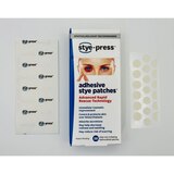 Stye-Press Adhesive Stye Patches, 38 CT, thumbnail image