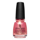 China Glaze Nail Lacquer, thumbnail image