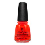 China Glaze Nail Lacquer, thumbnail image