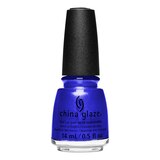 China Glaze Nail Lacquer, thumbnail image