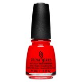 China Glaze Nail Lacquer, thumbnail image