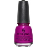 China Glaze Nail Lacquer, thumbnail image