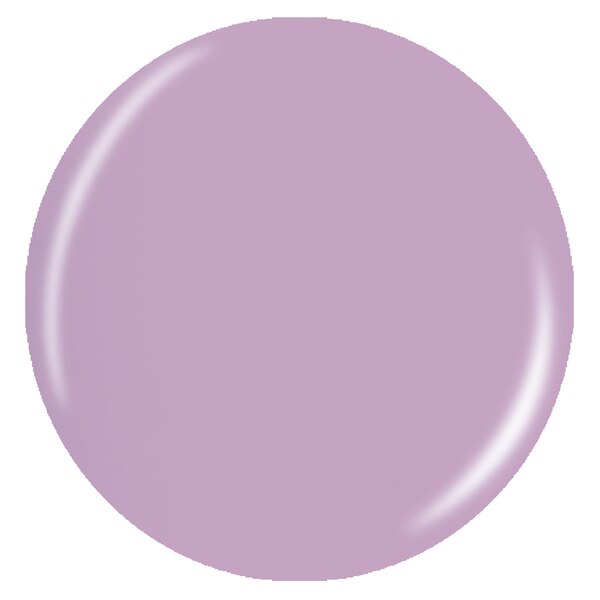 China Glaze Nail Lacquer