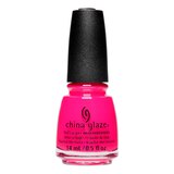 China Glaze Nail Lacquer, thumbnail image