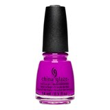 China Glaze Nail Lacquer, thumbnail image