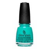 China Glaze Nail Lacquer, thumbnail image