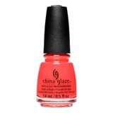 China Glaze Nail Lacquer, thumbnail image
