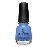 China Glaze Nail Lacquer, thumbnail image