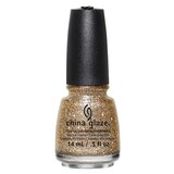 China Glaze Nail Lacquer, thumbnail image