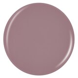 China Glaze Nail Lacquer, thumbnail image 2 of 2
