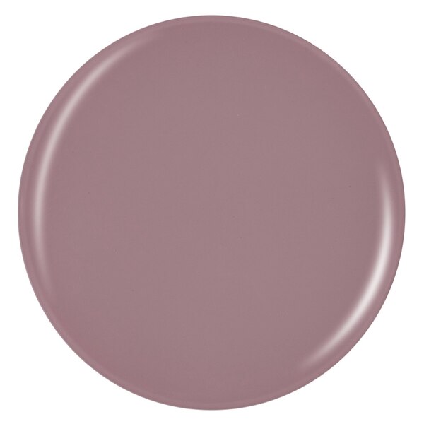 China Glaze Nail Lacquer
