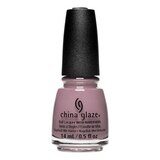 China Glaze Nail Lacquer, thumbnail image