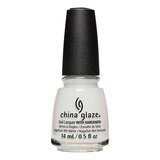 China Glaze Nail Lacquer, thumbnail image