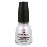 China Glaze Nail Lacquer, thumbnail image