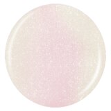 China Glaze Nail Lacquer, thumbnail image