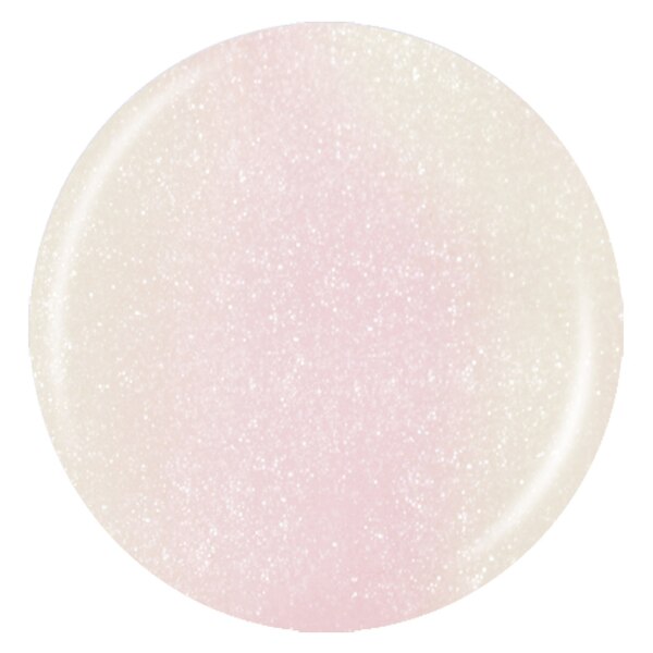 China Glaze Nail Lacquer