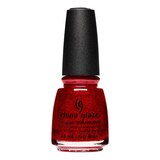 China Glaze Nail Lacquer, thumbnail image