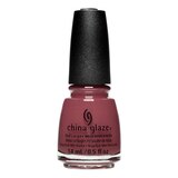 China Glaze Nail Lacquer, thumbnail image
