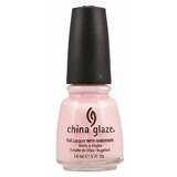 China Glaze Nail Lacquer, thumbnail image
