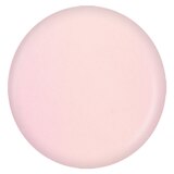 China Glaze Nail Lacquer, thumbnail image