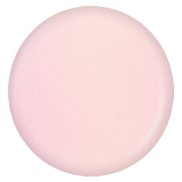China Glaze Nail Lacquer