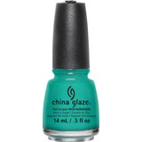 China Glaze Nail Lacquer, thumbnail image