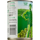 Green Giant Sweet Peas, thumbnail image