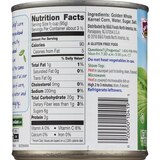 Green Giant Niblets Whole Kernel Sweet Corn, thumbnail image