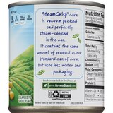 Green Giant Niblets Whole Kernel Sweet Corn, thumbnail image