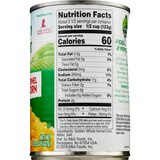 Green Giant Whole Kernel Sweet Corn, thumbnail image