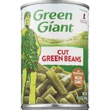 Green Giant Cut Green Beans, thumbnail image