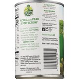 Green Giant Cut Green Beans, thumbnail image