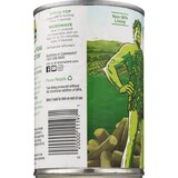 Green Giant Cut Green Beans, thumbnail image