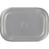 Beach Cliff Sardines in Soybean Oil, 3.5 oz, thumbnail image