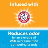 FitRight Fresh Start Urinary Incontinence Pads, Pack of 4, thumbnail image