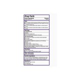 Systane Complete Preservative Free Lubricating Eye Drops Vials, 30 CT, thumbnail image