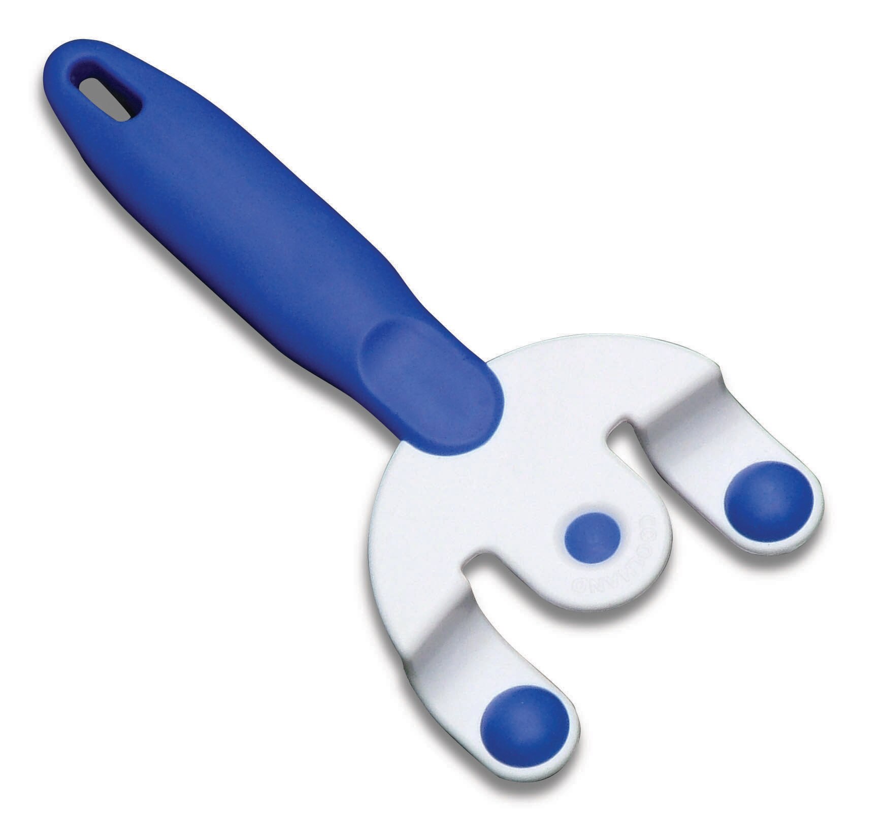 Buckingham Cool Hand Hot Dish Holder