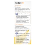 Medela Harmony Manual Breast Pump, 1 CT, thumbnail image