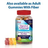 Digestive Advantage Daily Probiotic Gummies, thumbnail image