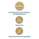 Digestive Advantage Daily Probiotic Gummies, thumbnail image