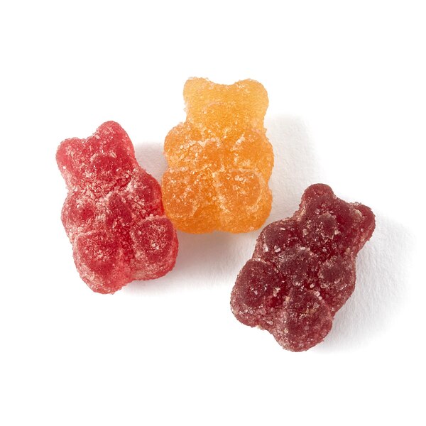 Digestive Advantage Daily Probiotic Gummies