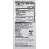 MOVE FREE Ultra Triple Action w/UCII Value Pack, 64 CT, thumbnail image