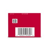 MegaRed 350mg Superior Omega-3 Krill Oil Softgels, 120 CT, thumbnail image