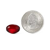 MegaRed Advanced 4-in-1 Omega-3 Softgels, 500 MG, 80 CT, thumbnail image