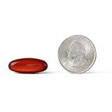 Schiff MegaRed Advanced 3x Triple Absorption Softgels, 800 MG, 80 CT, thumbnail image