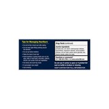 Zantac 360 Maximum Strength 20 MG Tablets, 50 CT, thumbnail image