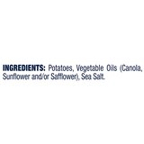 Cape Cod Less Fat Original Kettle Cooked Potato Chips, 8 oz, thumbnail image